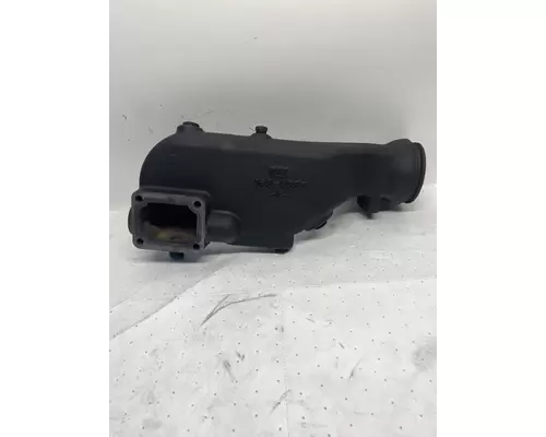 Engine Oil Cooler CATERPILLAR 3406E Frontier Truck Parts