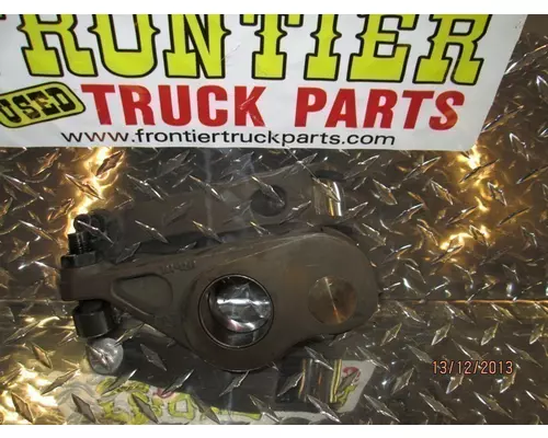 Engine Parts, Misc. CATERPILLAR 3406E Frontier Truck Parts