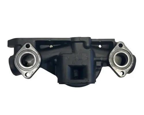 Engine Parts, Misc. CATERPILLAR 3406E Frontier Truck Parts