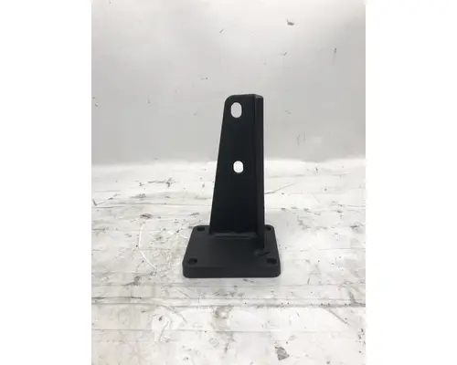 Engine Parts, Misc. CATERPILLAR 3406E Frontier Truck Parts