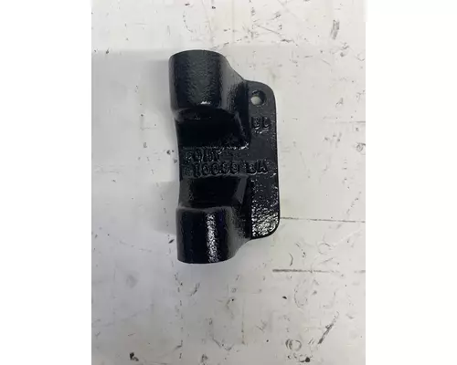 Engine Parts, Misc. CATERPILLAR 3406E Frontier Truck Parts
