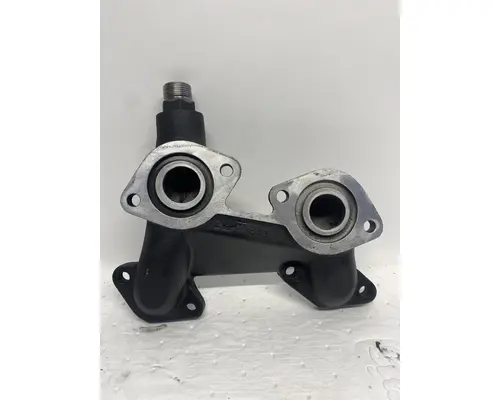 Engine Parts, Misc. CATERPILLAR 3406E Frontier Truck Parts