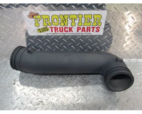 Engine Parts, Misc. CATERPILLAR 3406E Frontier Truck Parts