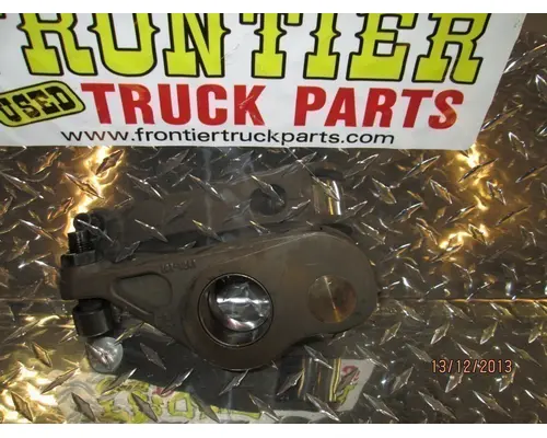 Engine Parts, Misc. CATERPILLAR 3406E Frontier Truck Parts