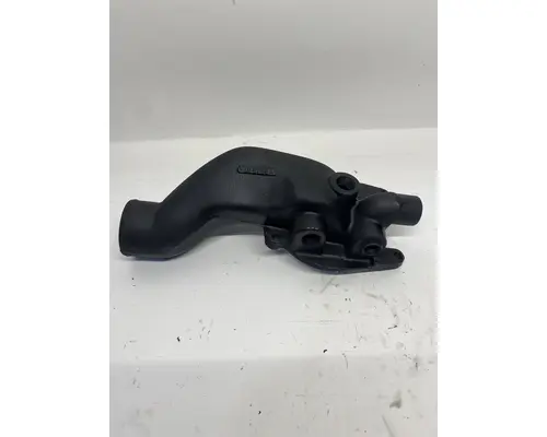 Engine Parts, Misc. CATERPILLAR 3406E Frontier Truck Parts