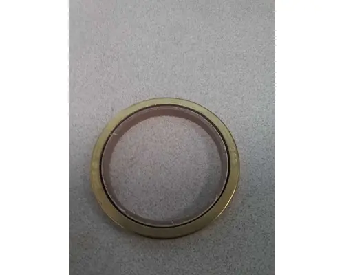 Engine Parts, Misc. CATERPILLAR 3406E Frontier Truck Parts