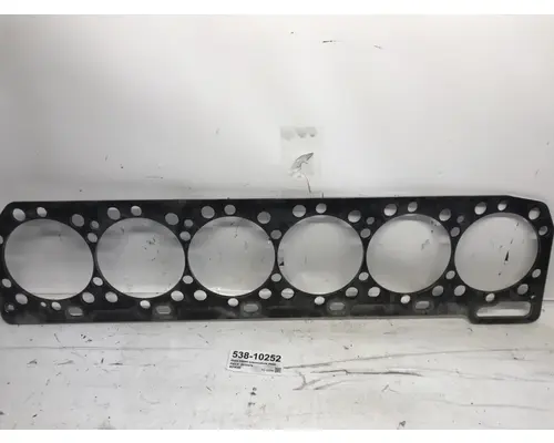 Engine Parts, Misc. CATERPILLAR 3406E Frontier Truck Parts