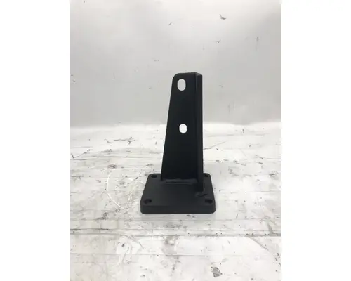 Engine Parts, Misc. CATERPILLAR 3406E Frontier Truck Parts