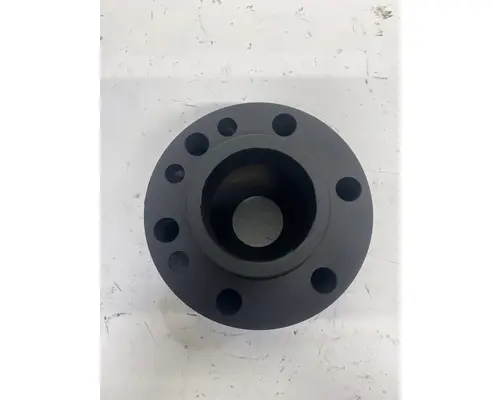 Engine Parts, Misc. CATERPILLAR 3406E Frontier Truck Parts