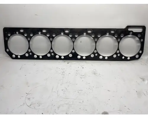 Engine Parts, Misc. CATERPILLAR 3406E Frontier Truck Parts