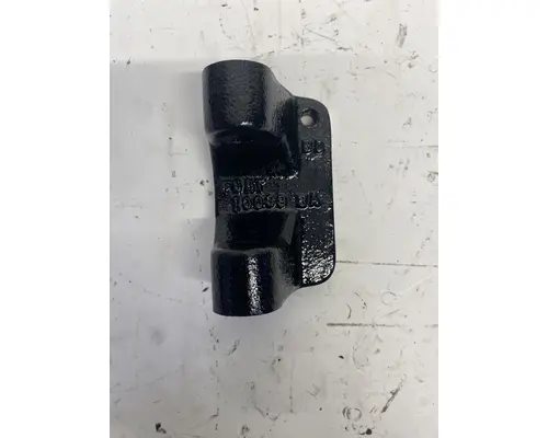 Engine Parts, Misc. CATERPILLAR 3406E Frontier Truck Parts