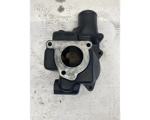 Engine Parts, Misc. CATERPILLAR 3406E Frontier Truck Parts