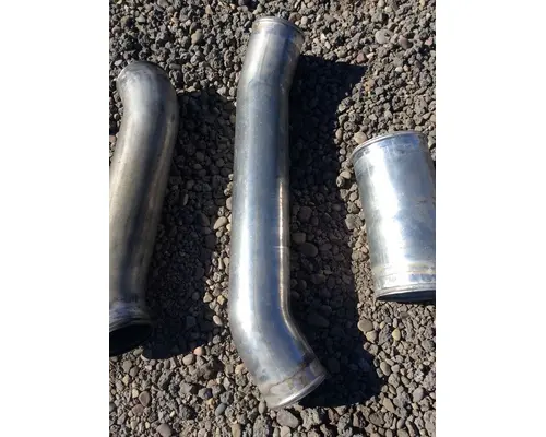 Engine Parts, Misc. Caterpillar 3406E HOLST TRUCK PARTS