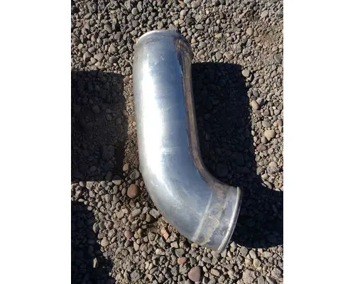 Engine Parts, Misc. Caterpillar 3406E HOLST TRUCK PARTS