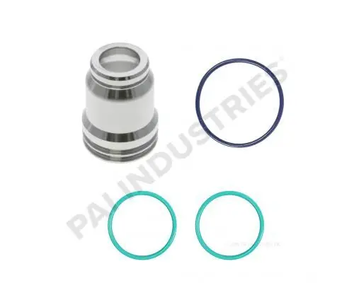 Engine Parts, Misc. Caterpillar 3406E Holst Truck Parts