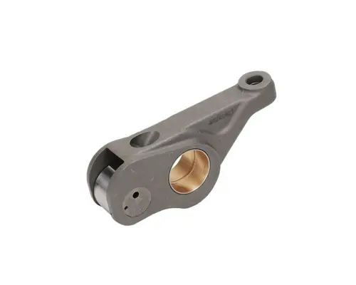 Engine Parts, Misc. Caterpillar 3406E Holst Truck Parts