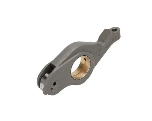 Engine Parts, Misc. Caterpillar 3406E HOLST TRUCK PARTS
