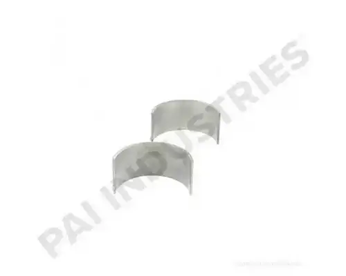 Engine Parts, Misc. Caterpillar 3406E HOLST TRUCK PARTS