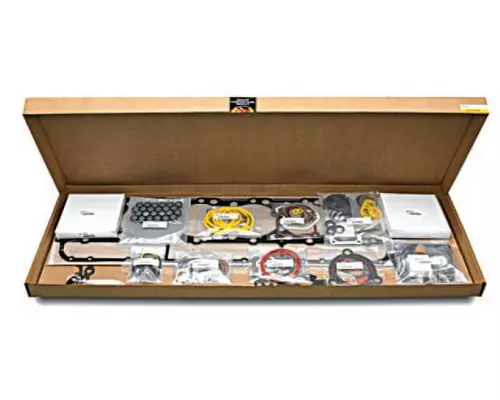 Engine Reman Kit CATERPILLAR 3406E Frontier Truck Parts