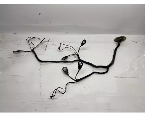 Engine Wiring Harness CATERPILLAR 3406E Frontier Truck Parts