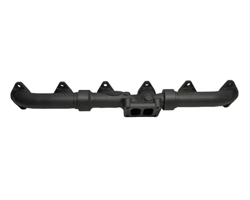 Exhaust Manifold CATERPILLAR 3406E Frontier Truck Parts