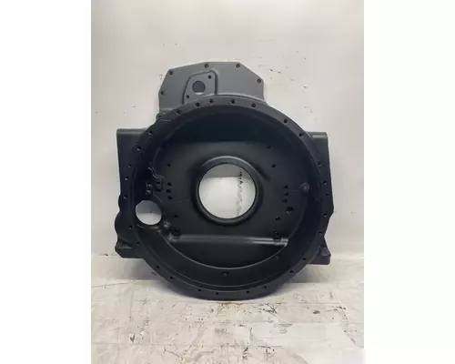 Flywheel Housing CATERPILLAR 3406E Frontier Truck Parts