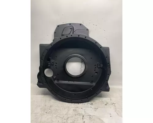 Flywheel Housing CATERPILLAR 3406E Frontier Truck Parts