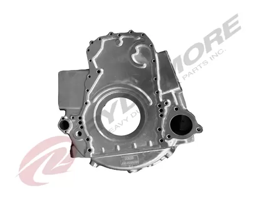 Flywheel Housing CATERPILLAR 3406E Rydemore Springfield