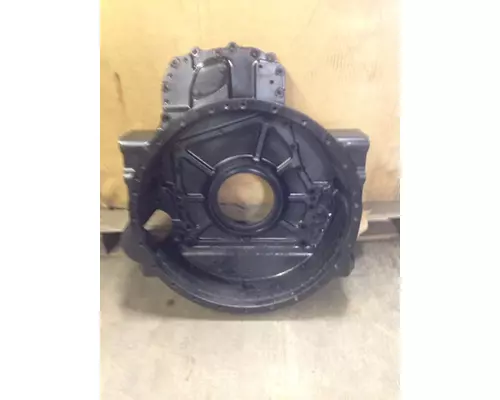 Bell Housing CATERPILLAR 3406E Dales Truck Parts, Inc.