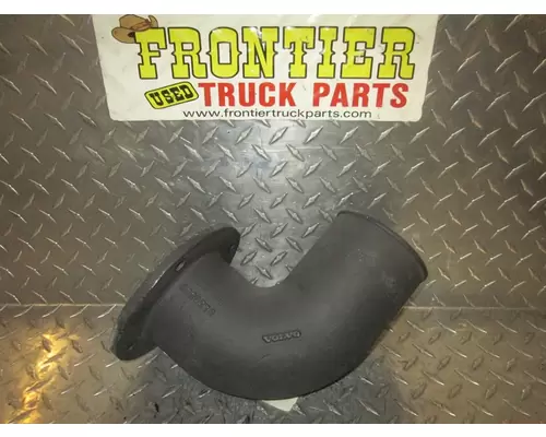 Intake Manifold CATERPILLAR 3406E Frontier Truck Parts