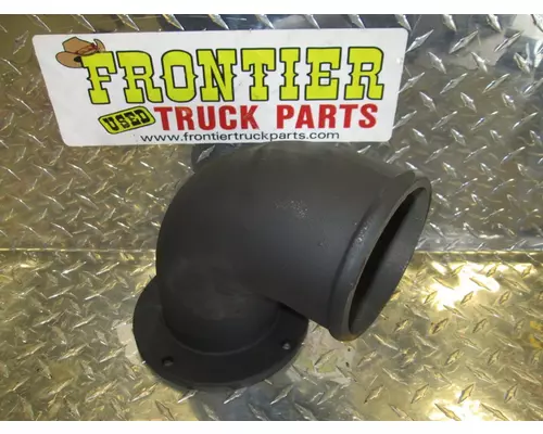 Intake Manifold CATERPILLAR 3406E Frontier Truck Parts