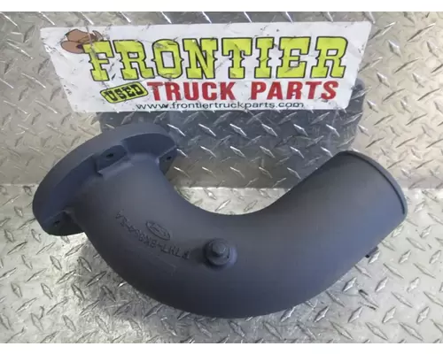 Intake Manifold CATERPILLAR 3406E Frontier Truck Parts