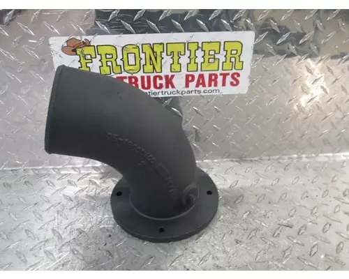 Intake Manifold CATERPILLAR 3406E Frontier Truck Parts