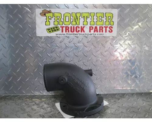 Intake Manifold CATERPILLAR 3406E Frontier Truck Parts