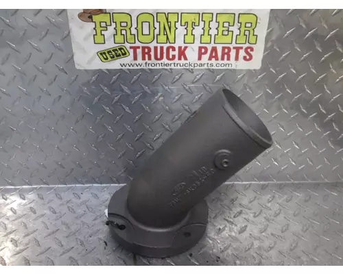 Intake Manifold CATERPILLAR 3406E Frontier Truck Parts