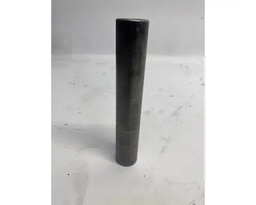 Jake/Engine Brake CATERPILLAR 3406E Frontier Truck Parts