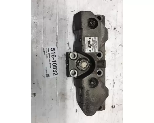 Jake/Engine Brake CATERPILLAR 3406E Frontier Truck Parts