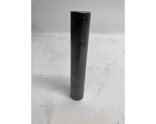 Jake/Engine Brake CATERPILLAR 3406E Frontier Truck Parts