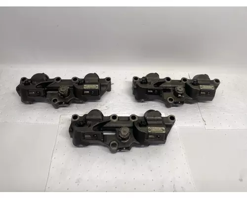 Jake/Engine Brake CATERPILLAR 3406E Frontier Truck Parts