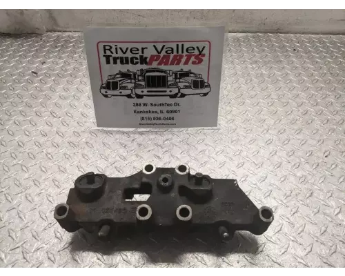 Jake/Engine Brake Caterpillar 3406E River Valley Truck Parts