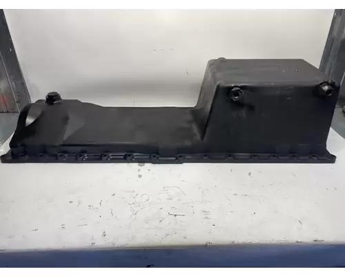 Oil Pan CATERPILLAR 3406E Frontier Truck Parts