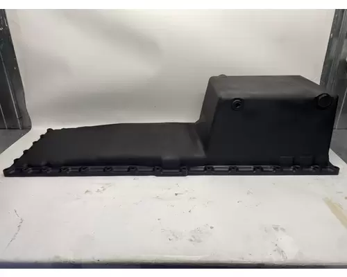 Oil Pan CATERPILLAR 3406E Frontier Truck Parts