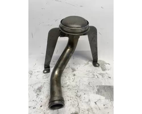 Oil Pump CATERPILLAR 3406E Frontier Truck Parts