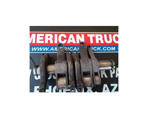 Rocker Arm CATERPILLAR 3406E American Truck Salvage