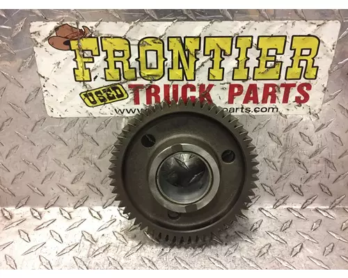 Timing Gears CATERPILLAR 3406E Frontier Truck Parts