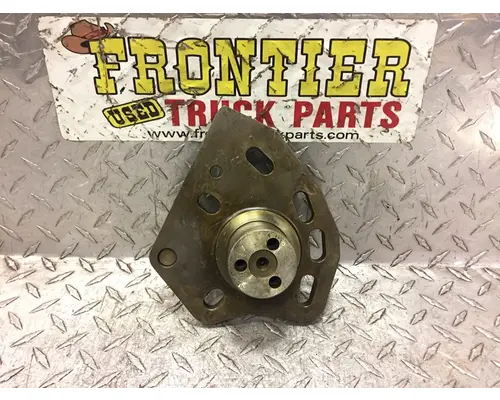 Timing Gears CATERPILLAR 3406E Frontier Truck Parts