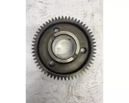 Timing Gears CATERPILLAR 3406E Frontier Truck Parts