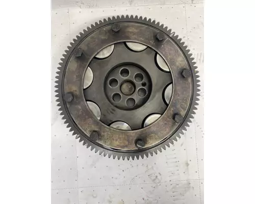 Timing Gears CATERPILLAR 3406E Frontier Truck Parts