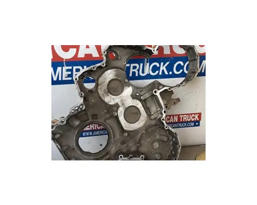Timing Gears CATERPILLAR 3406E American Truck Salvage