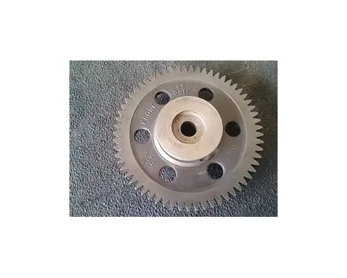Timing Gears CATERPILLAR 3406E American Truck Salvage